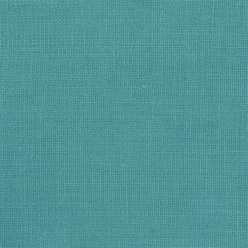 Conway Turquoise Fabric by Designers Guild 