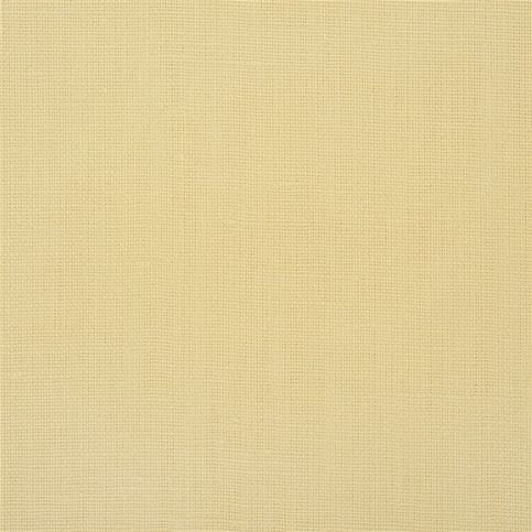 Conway Vanilla Fabric by Designers Guild 