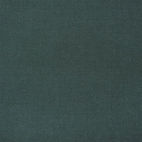 Conway Viridium Fabric by Designers Guild 