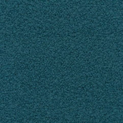 Cormo Azure Fabric by Designers Guild 