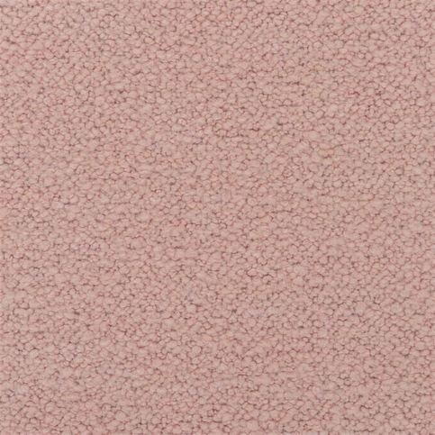 Cormo Blossom Fabric by Designers Guild 