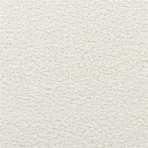 Cormo Chalk Fabric by Designers Guild 