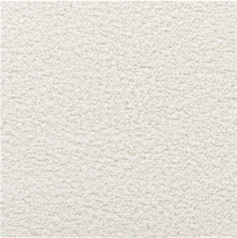 Cormo Chalk Fabric by Designers Guild 