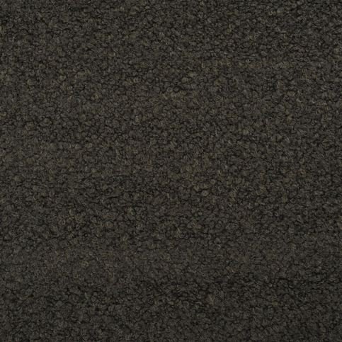 Cormo Chocolate Fabric by Designers Guild 