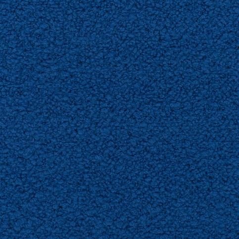 Cormo Cobalt Fabric by Designers Guild 