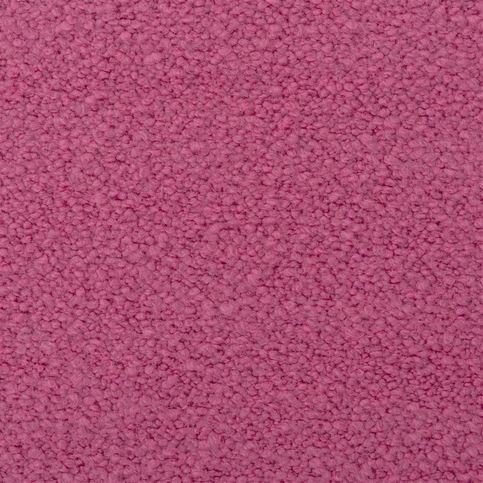 Cormo Peony Fabric by Designers Guild 