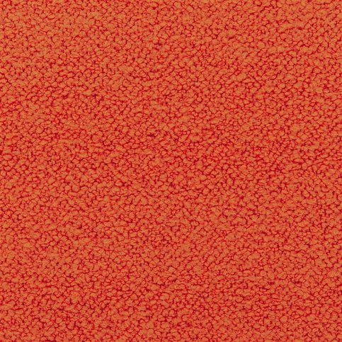 Cormo Persimmon Fabric by Designers Guild 