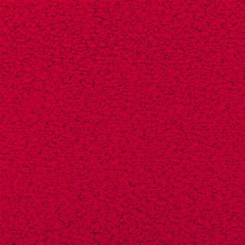 Cormo Pimento Fabric by Designers Guild 