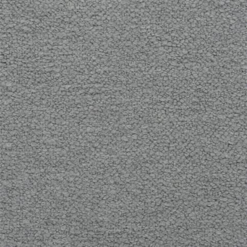 Cormo Zinc Fabric by Designers Guild 