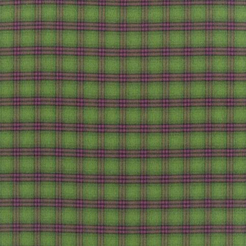 Delamere Emerald Fabric by Designers Guild 