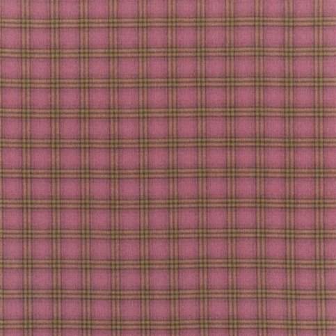 Delamere Peony Fabric by Designers Guild 