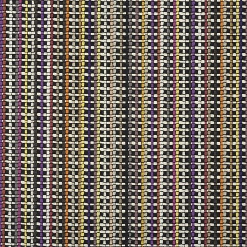 Ashbee Berry Fabric by Designers Guild