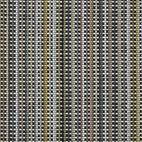 Ashbee Natural Fabric by Designers Guild