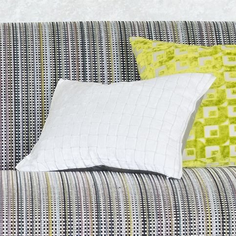 Ashbee Natural Fabric by Designers Guild