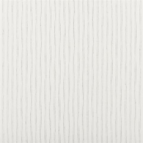 Benedetto Alabaster Fabric by Designers Guild 