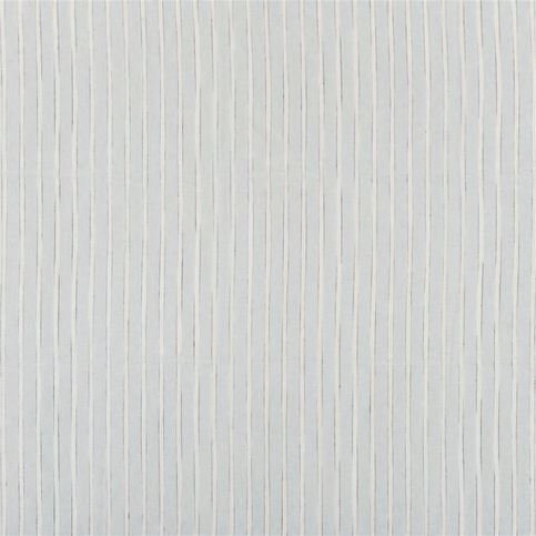 Benedetto Cloud Fabric by Designers Guild 