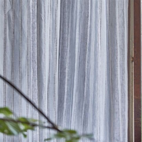 Benedetto Cloud Fabric by Designers Guild 
