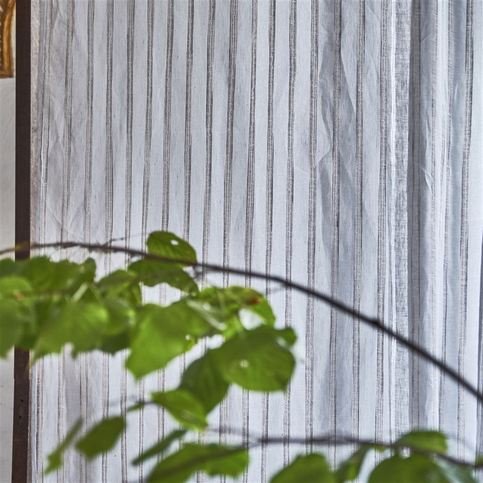 Benedetto Cloud Fabric by Designers Guild 