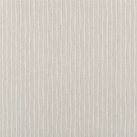 Benedetto Linen Fabric by Designers Guild 