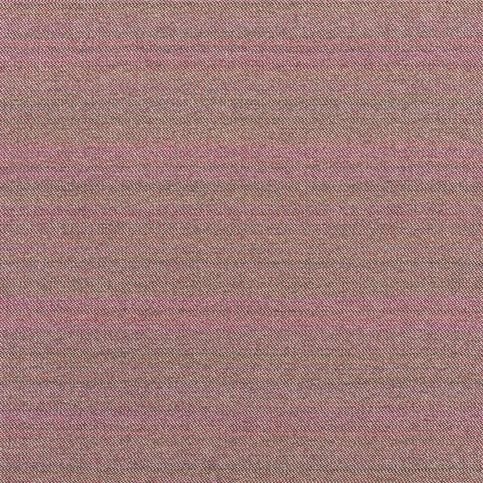 Bentham Magenta Fabric by Designers Guild