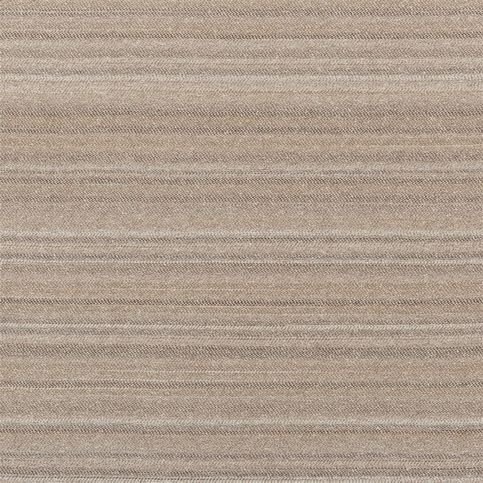 Bentham Natural Fabric by Designers Guild