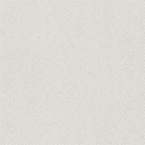 Boro Chalk Wallcovering by Designers Guild 
