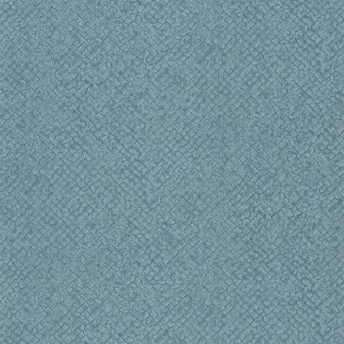 Boro Ocean Wallcovering by Designers Guild 