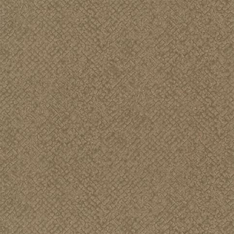 Boro Peat Wallcovering by Designers Guild 