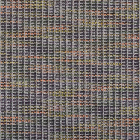 Breccia Zinc Fabric by Designers Guild 