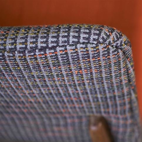 Breccia Zinc Fabric by Designers Guild 