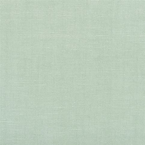 Brera Moda Antique Jade Fabric by Designers Guild