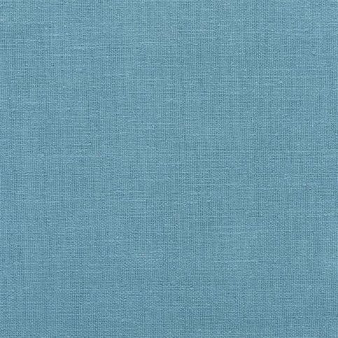 Brera Moda Baltic Fabric by Designers Guild
