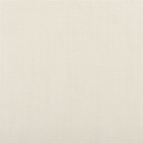 Brera Moda Calico Fabric by Designers Guild