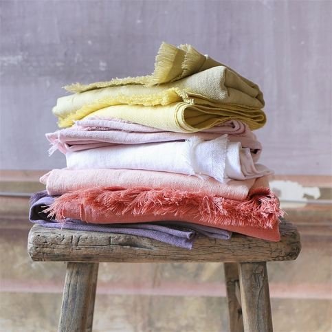 Brera Moda Calico Fabric by Designers Guild
