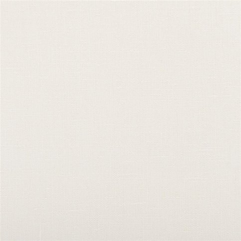 Brera Moda Chalk Fabric by Designers Guild