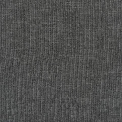 Brera Moda Charcoal Fabric by Designers Guild
