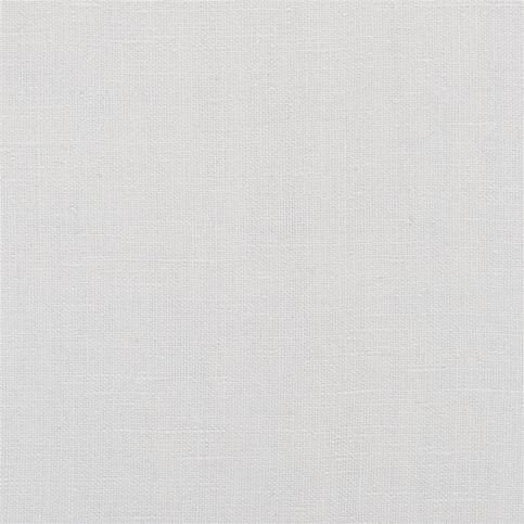 Brera Moda Cloud Fabric by Designers Guild