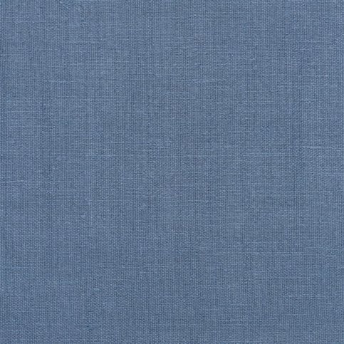 Brera Moda Denim Fabric by Designers Guild