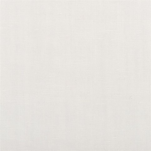 Brera Moda Dove Fabric by Designers Guild
