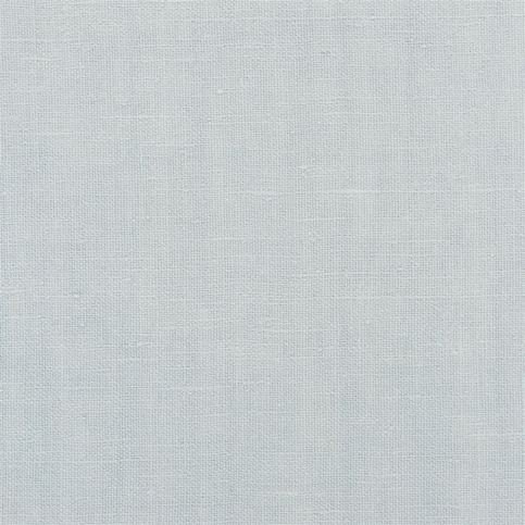 Brera Moda Duck Egg Fabric by Designers Guild