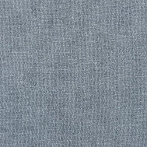 Brera Moda Dusk Fabric by Designers Guild