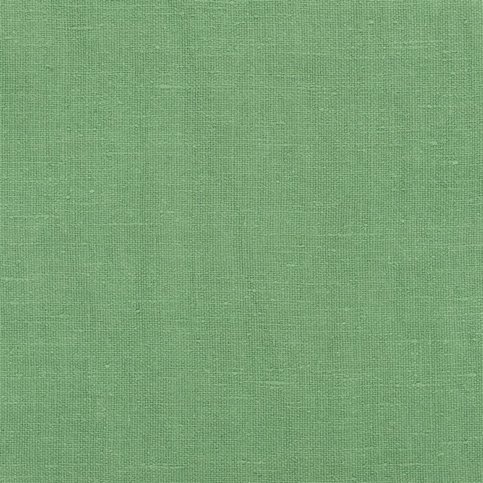Brera Moda Emerald Fabric by Designers Guild