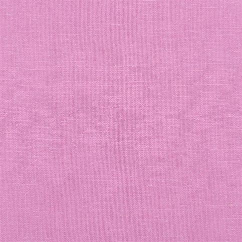 Brera Moda Fuchsia Fabric by Designers Guild