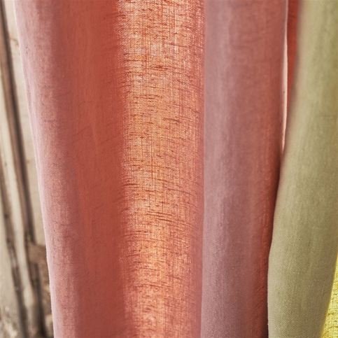 Brera Moda Fuchsia Fabric by Designers Guild