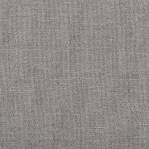 Brera Moda Granite Fabric by Designers Guild