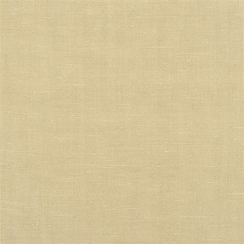 Brera Moda Hemp Fabric by Designers Guild