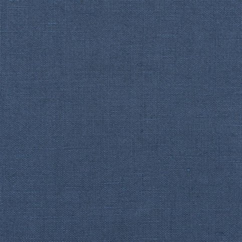 Brera Moda Indigo Fabric by Designers Guild