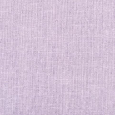 Brera Moda Iris Fabric by Designers Guild