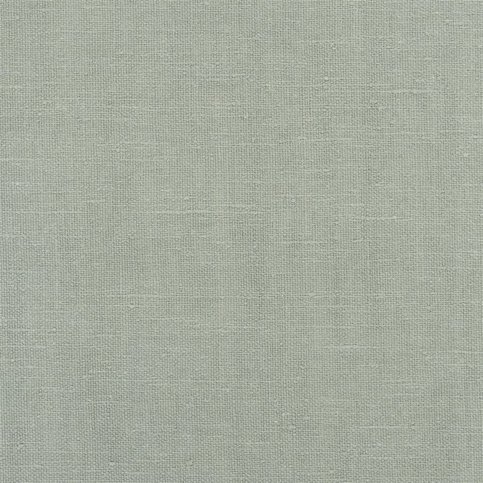 Brera Moda Jade Fabric by Designers Guild