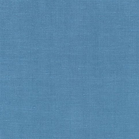Brera Moda Kingfisher Fabric by Designers Guild